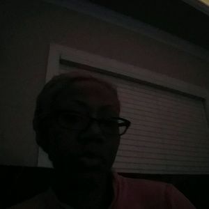 Meet your Posher, Shayla